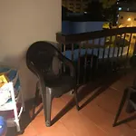 Vila Magna Albufeira Appartement 103C