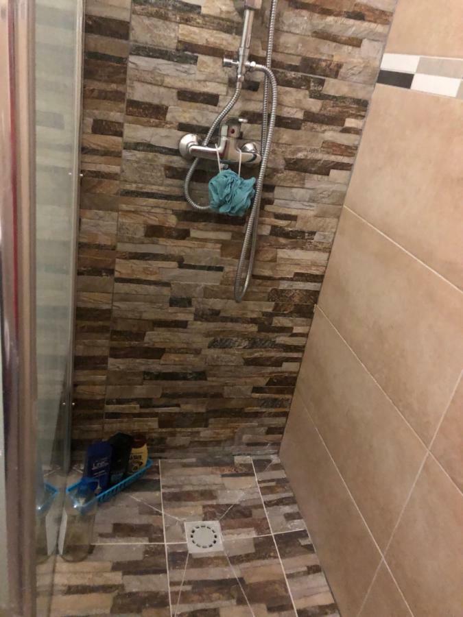 Magna 103c Appartement Albufeira