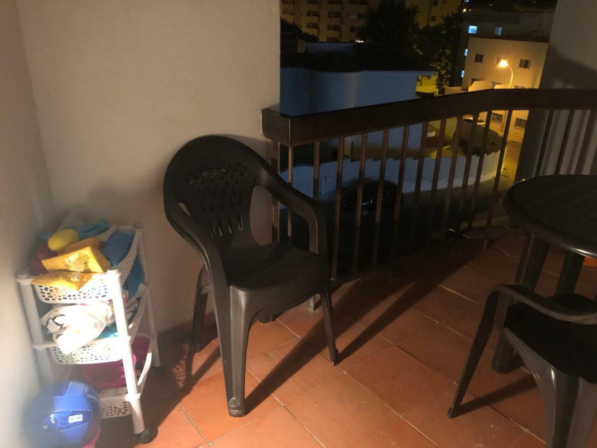 Appartement Magna 103c *