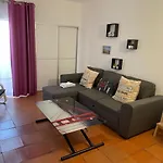 Vila Magna Albufeira Appartement 103C