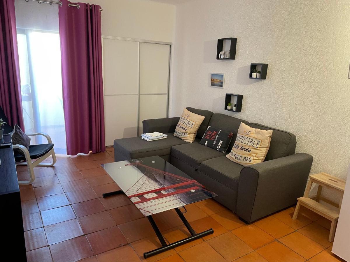 Apartment Magna 103c
