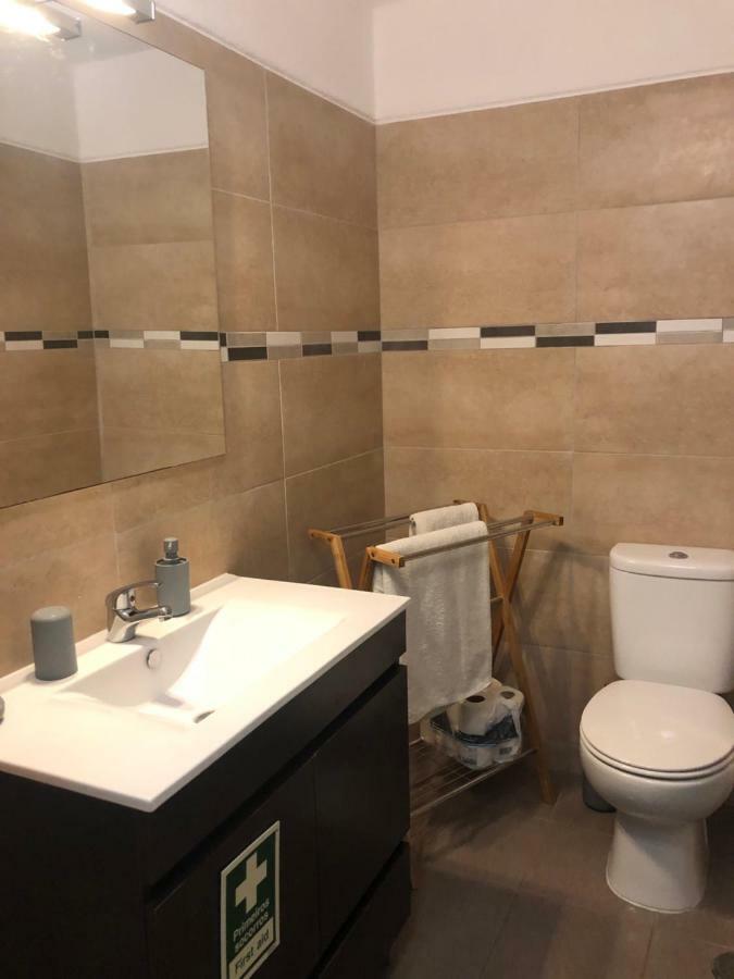 Magna 103c Apartment Albufeira