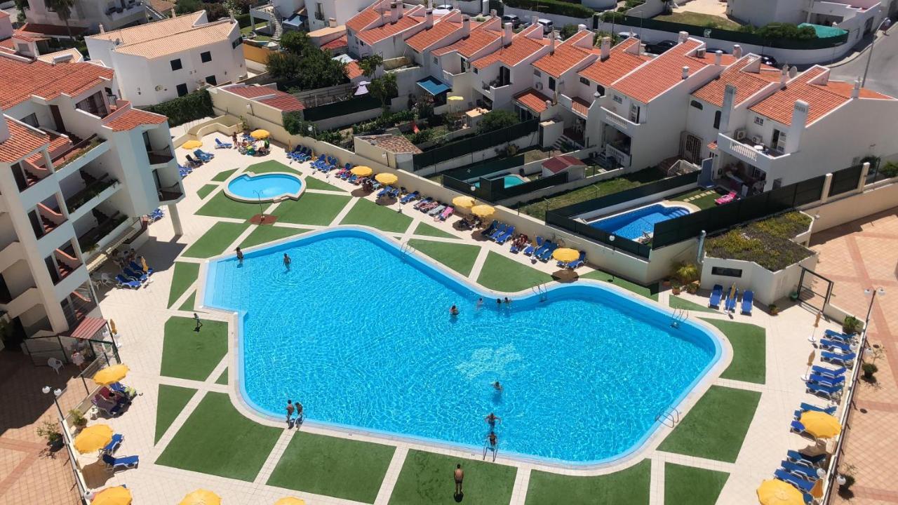 Magna 103c Albufeira